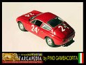 1963 - 24 Simca Abarth 1300 - Abarth Collection 1.43 (4)